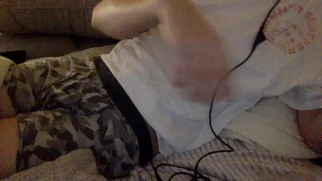 Breezydicksn online show from 11-13-25, 09:25