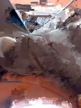 Mahiya0 online show from 09-17-25, 04:14