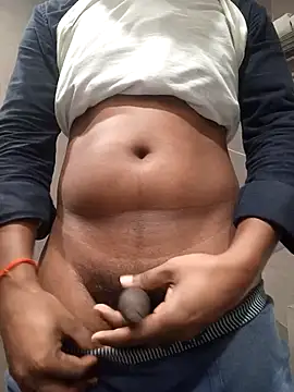 Mahiya0 online show from 10-26-25, 05:13