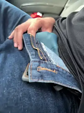 Xarkomm online show from 03-03-26, 09:31