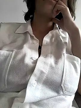 Crystal Star  online show from 11-27-25, 06:43