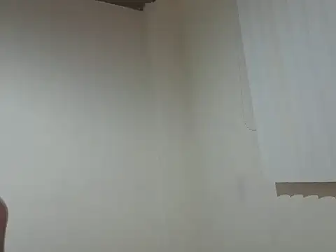 Crystal Star  online show from 12-17-25, 10:21