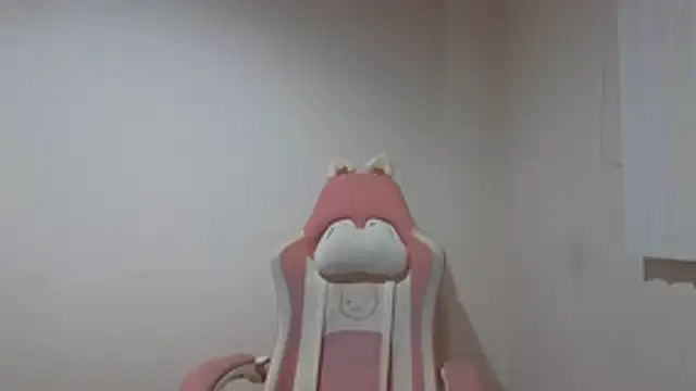 Crystal Star  online show from 12-20-25, 09:27