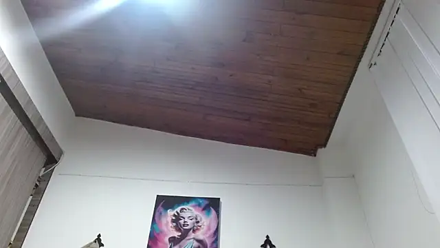 Crystal Star  online show from 03-04-26, 11:16