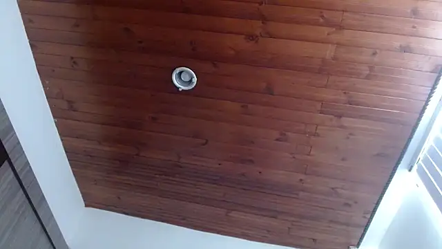 Crystal Star  online show from 04-05-26, 01:19