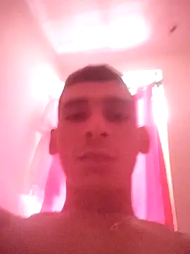 alex colombiano online show from 09-29-25, 06:57