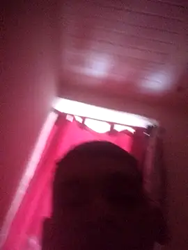 alex colombiano online show from 10-01-25, 06:14