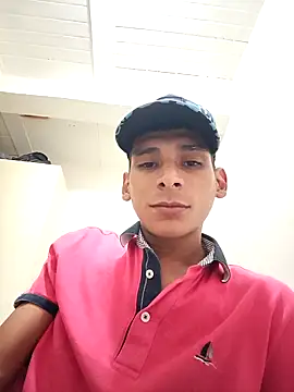 alex colombiano online show from 10-15-25, 07:47