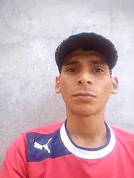 alex colombiano online show from 10-18-25, 05:35