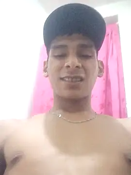 alex colombiano online show from 10-29-25, 01:19