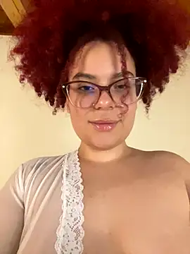 Snapshot of Enyagleam_ chatting on 10-01-25, 03:01 Enyagleam online show from 10-01-25, 03:01