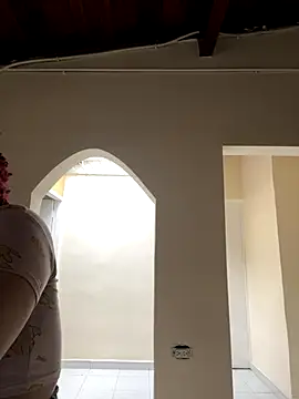 Snapshot of Enyagleam_ chatting on 10-05-25, 09:02 Enyagleam online show from 10-05-25, 09:02