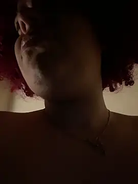 Snapshot of Enyagleam_ chatting on 10-11-25, 03:28 Enyagleam online show from 10-11-25, 03:28