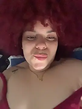 Snapshot of Enyagleam_ chatting on 10-26-25, 09:42 Enyagleam online show from 10-26-25, 09:42