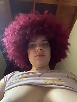 Snapshot of Enyagleam_ chatting on 11-29-25, 10:02 Enyagleam online show from 11-29-25, 10:02