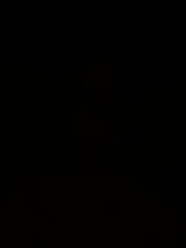 Snapshot of Enyagleam_ chatting on 12-14-25, 02:17 Enyagleam online show from 12-14-25, 02:17