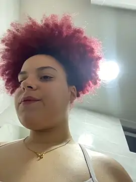 Enyagleam  online show from 01-07-26, 03:31