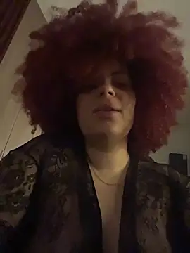 Enyagleam  online show from 04-03-26, 02:42