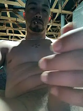 lakiste69-35 online show from 02-21-26, 12:33