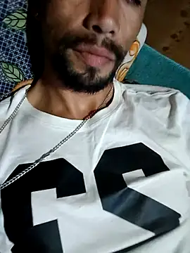 lakiste69-35 online show from 03-17-26, 02:38