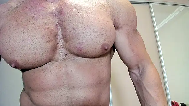 bretman narcissus online show from 10-08-25, 01:09