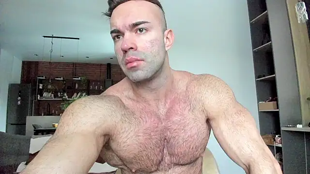 bretman narcissus online show from 02-10-26, 06:39