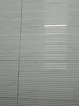 Minn-cute online show from 09-11-25, 05:18