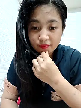 Minn-cute online show from 09-28-25, 05:57