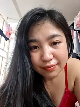 Minn-cute online show from 03-11-26, 05:02