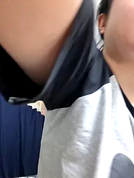 Minn-cute online show from 03-15-26, 11:44