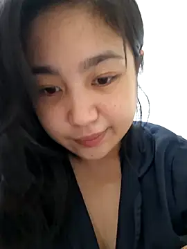 Minn-cute online show from 04-23-26, 03:30