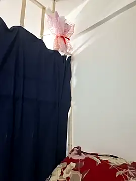 Minn-cute online show from 04-26-26, 02:31