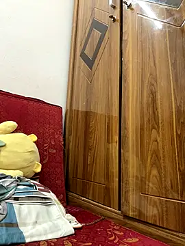 Snapshot of July-Asian chatting on 10-09-25, 10:57 July-Asian online show from 10-09-25, 10:57