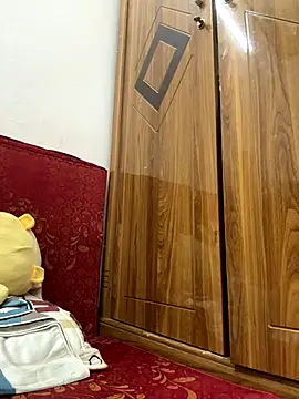 Snapshot of July-Asian chatting on 10-09-25, 11:14 July-Asian online show from 10-09-25, 11:14