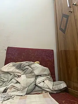 Snapshot of July-Asian chatting on 11-07-25, 01:05 July-Asian online show from 11-07-25, 01:05