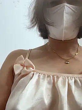 Snapshot of July-Asian chatting on 11-16-25, 10:54 July-Asian online show from 11-16-25, 10:54