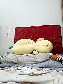 July-Asian online show from 12-22-25, 12:57