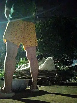 July-Asian online show from 04-26-26, 07:44