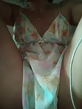 July-Asian online show from 07-24-26, 02:53
