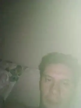 Pololololo678099 online show from 03-12-26, 05:35