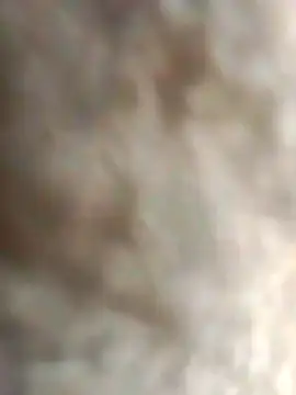 Snapshot of Sonam_hot0 chatting on 12-14-25, 09:25 Sonam hot0 online show from 12-14-25, 09:25