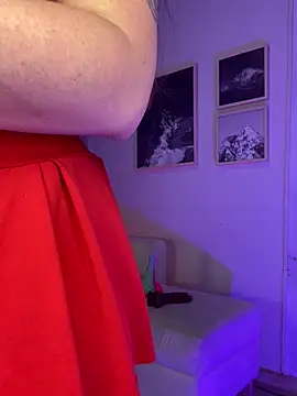 dreamleah  online show from 03-05-26, 10:17