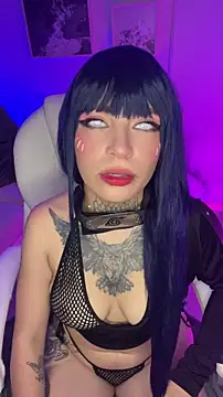 dreamleah  online show from 04-28-26, 10:15