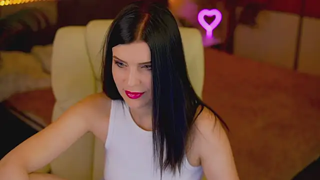 Snapshot of BagiraMays chatting on 09-15-25, 08:25 BagiraMays online show from 09-15-25, 08:25