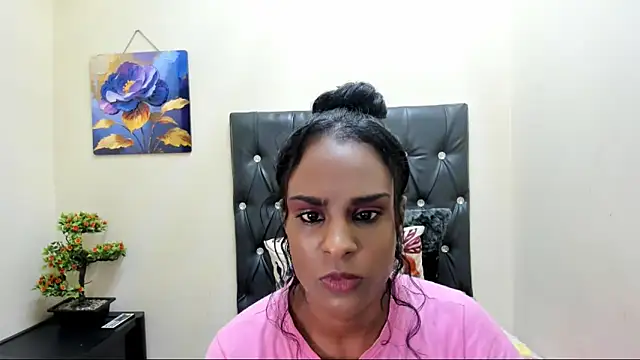 Toxicfantasy4u online show from 10-12-25, 07:51