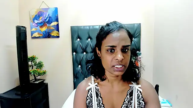 Toxicfantasy4u online show from 12-22-25, 06:43