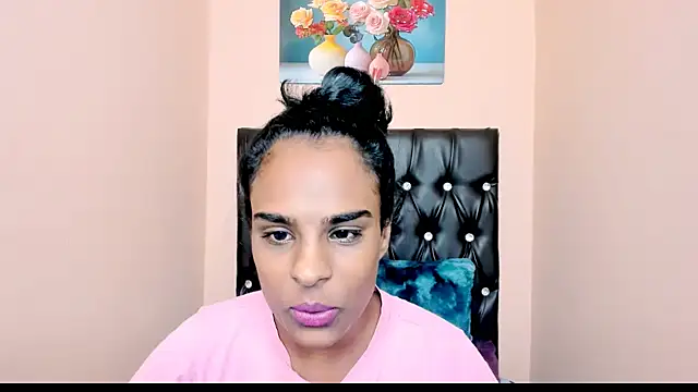 Toxicfantasy4u online show from 02-14-26, 01:57