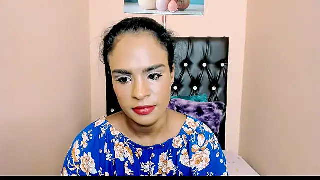 Toxicfantasy4u online show from 02-19-26, 03:52