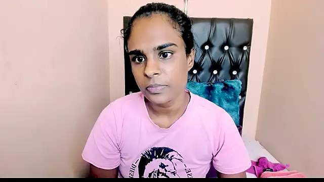 Toxicfantasy4u online show from 02-23-26, 12:35