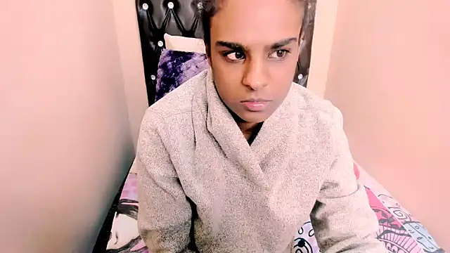 Toxicfantasy4u online show from 04-26-26, 05:16